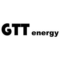 GTT energy