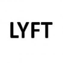 LYFT
