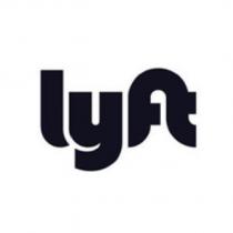 LYFT
