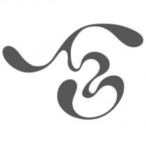 百設計圖