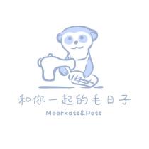 和你一起的毛日子