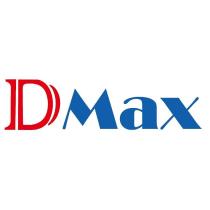 DMAX