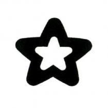 星星圖