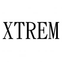 XTREM