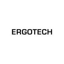 ERGOTECH 商標