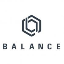 BALANCE 及圖