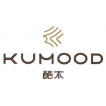 酷木 KUMOOD 及圖