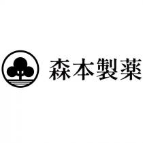 森本製藥及圖