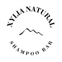 XYLIA NATURAL
