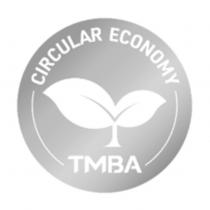 TMBA CIRCULAR ECONOMY 及圖