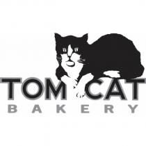 TOM CAT BAKERY and device