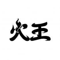 火王設計圖