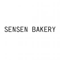 SENSEN BAKERY