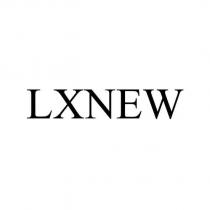 LXNEW