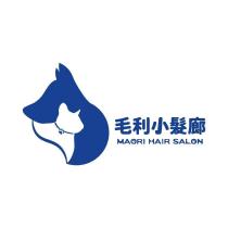 毛利小髮廊 MAORI HAIR SALON 及圖