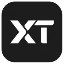 XT 及圖