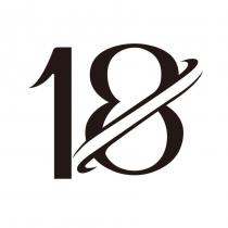 18 設計字
