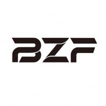 BZF 設計圖