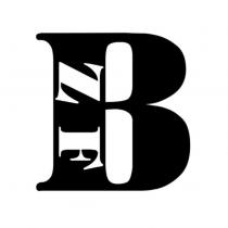 BZF 設計圖