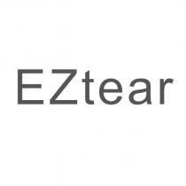 EZtear