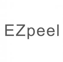 EZpeel
