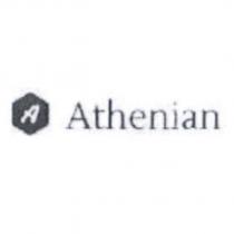 Athenian