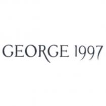 George 1997
