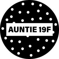 AUNTIE 19F