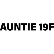 AUNTIE 19F