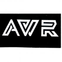 AWR