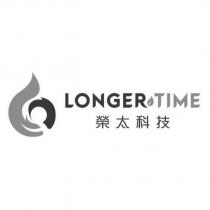 LONGER TIME 榮太科技及圖