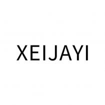 XEIJAYI