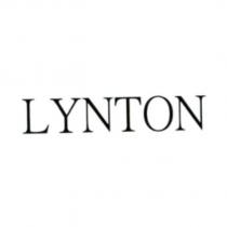 LYNTON