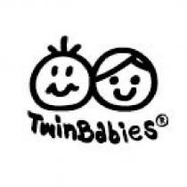 TWINBABIES 及圖