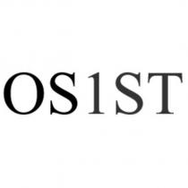 OS1ST
