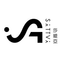 莎媞亞 SATTVA 及圖