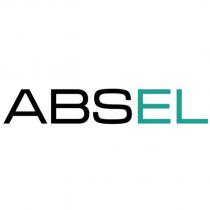 ABSEL