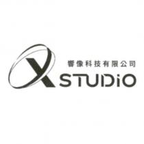 響像 STUDIO 及 X 設計圖