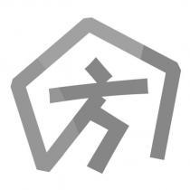 方設計字