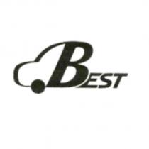 BEST 設計圖