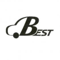 BEST 設計圖