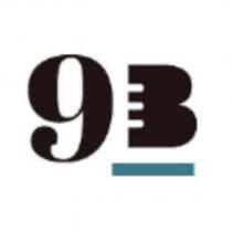 9B device mark