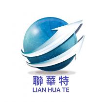 聯華特 LIAN HUA TE 及圖
