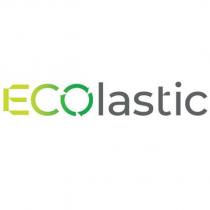 ECOlastic