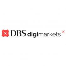 DBS digimarkets & Device
