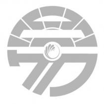 易設計圖