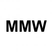 MMW