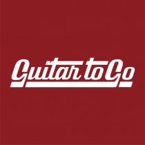 guitar to go 及圖