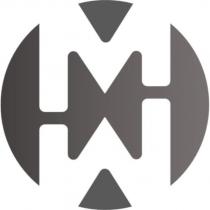 MM Design