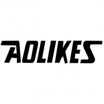 AOLIKES